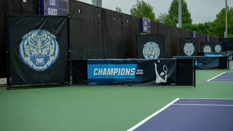 Rice Set for NCAA First Round