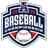 Florida Atlantic/Wichita State