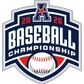 2026 American Baseball Championship