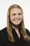 Caitlin Nolan-Ayeni