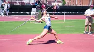 Owls Make Strides at A&M