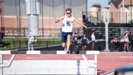 Owls See Improvements at UH and A&M