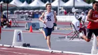 O’Connor Named to Allstate NACDA Good Works Team