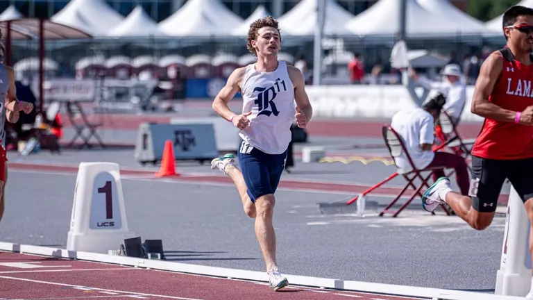 O’Connor Named to Allstate NACDA Good Works Team