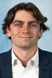 Colin Kelly