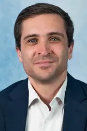 Nick Castiglione