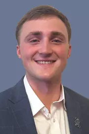 Wesley Graves