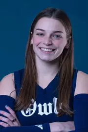 Jordan Hummel Head Shot 2026