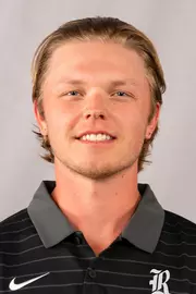 Samson Larson