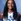 Simmons, Amalia