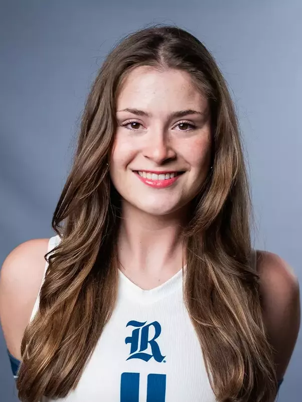 2026 Ellie Schneider Head Shot