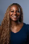 2026 Erin Fairs Head Shot