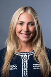 Kate Lang