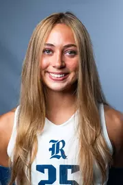 2026 Maggie Croft Head Shot