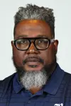 Eli Rasheed