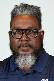 Eli Rasheed