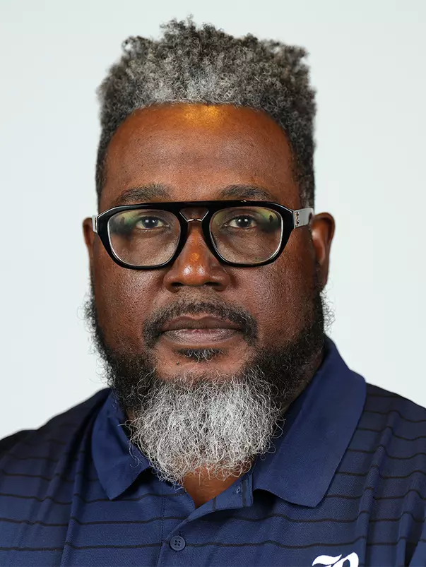 Eli Rasheed