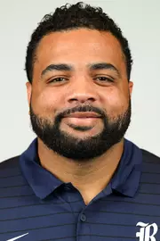 Johnathan Wilson