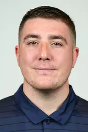 Kyle Persons