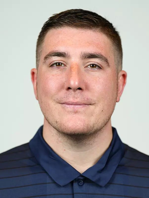 Kyle Persons