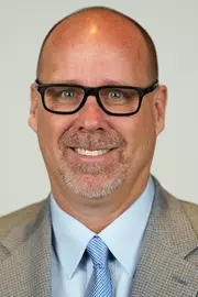 Lanny Bradford
