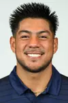 Mario Magana Jr.