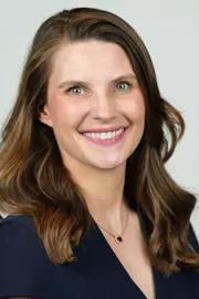 Sarah Schodrof