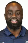 Tafon Mainsah