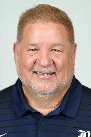 Wayne Gibson