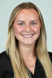Carissa Calderwood