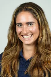 Darya Schwartzman