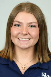 Madelynn Mankee