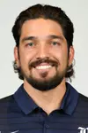 Nick Schrage