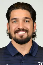 Nick Schrage