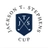 Jackson T. Stephens Cup
