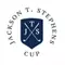 Jackson T. Stephens Cup
