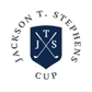 Jackson T. Stephens Cup