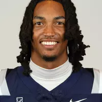 Houston Christian