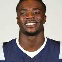 Houston Christian