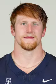 Beau Barton