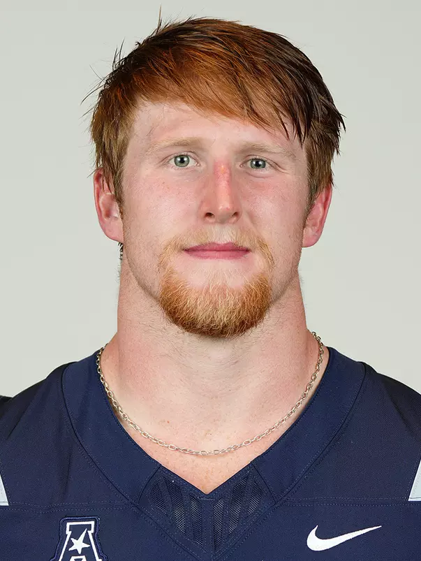 Beau Barton