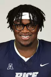 Matthew Arbisala