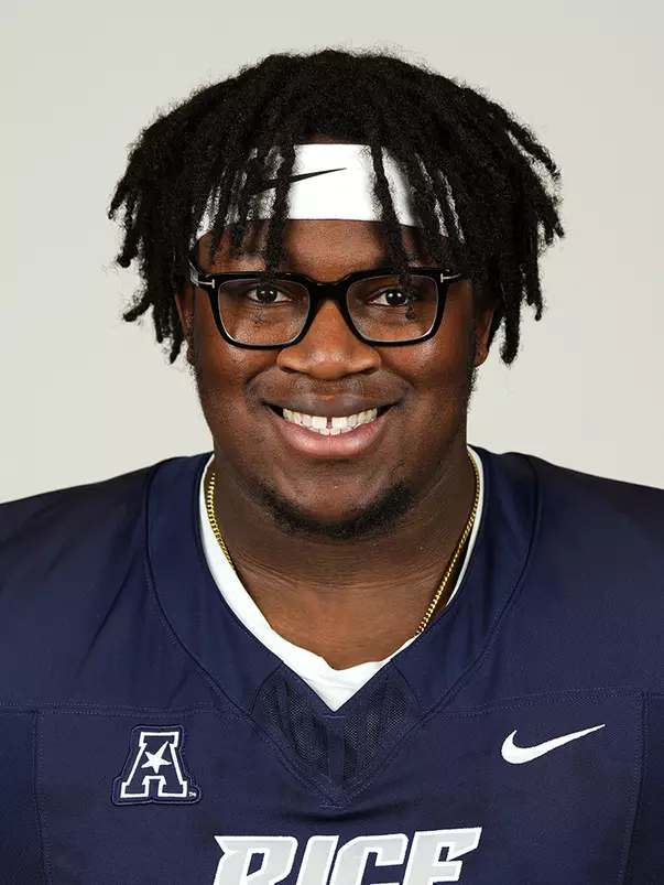 Matthew Arbisala