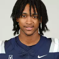 Houston Christian