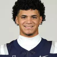 Houston Christian
