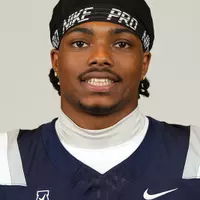 Houston Christian