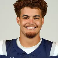 Houston Christian