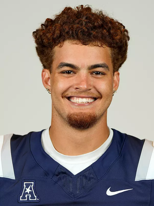 Seth Brown
