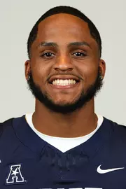 Larry DeBose IV