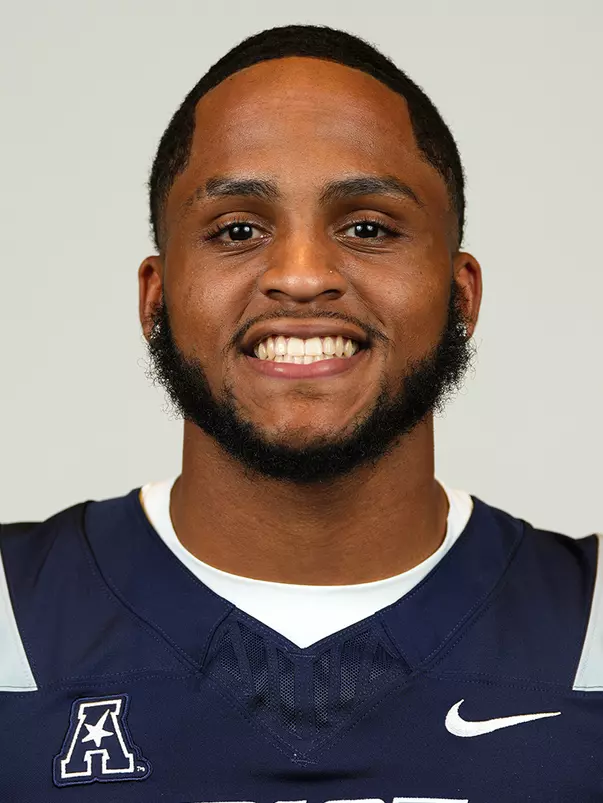 Larry DeBose IV